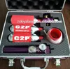 CDT C2P Dermacupio beauty equipment Carboxytherapy CDT Pen/ Carboxy therapy CDT