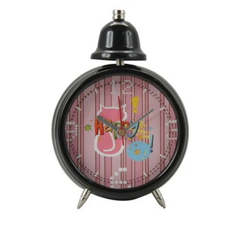 Old Fashioned Alarm Clocks Clock Old Fashioned Alarm Clocks