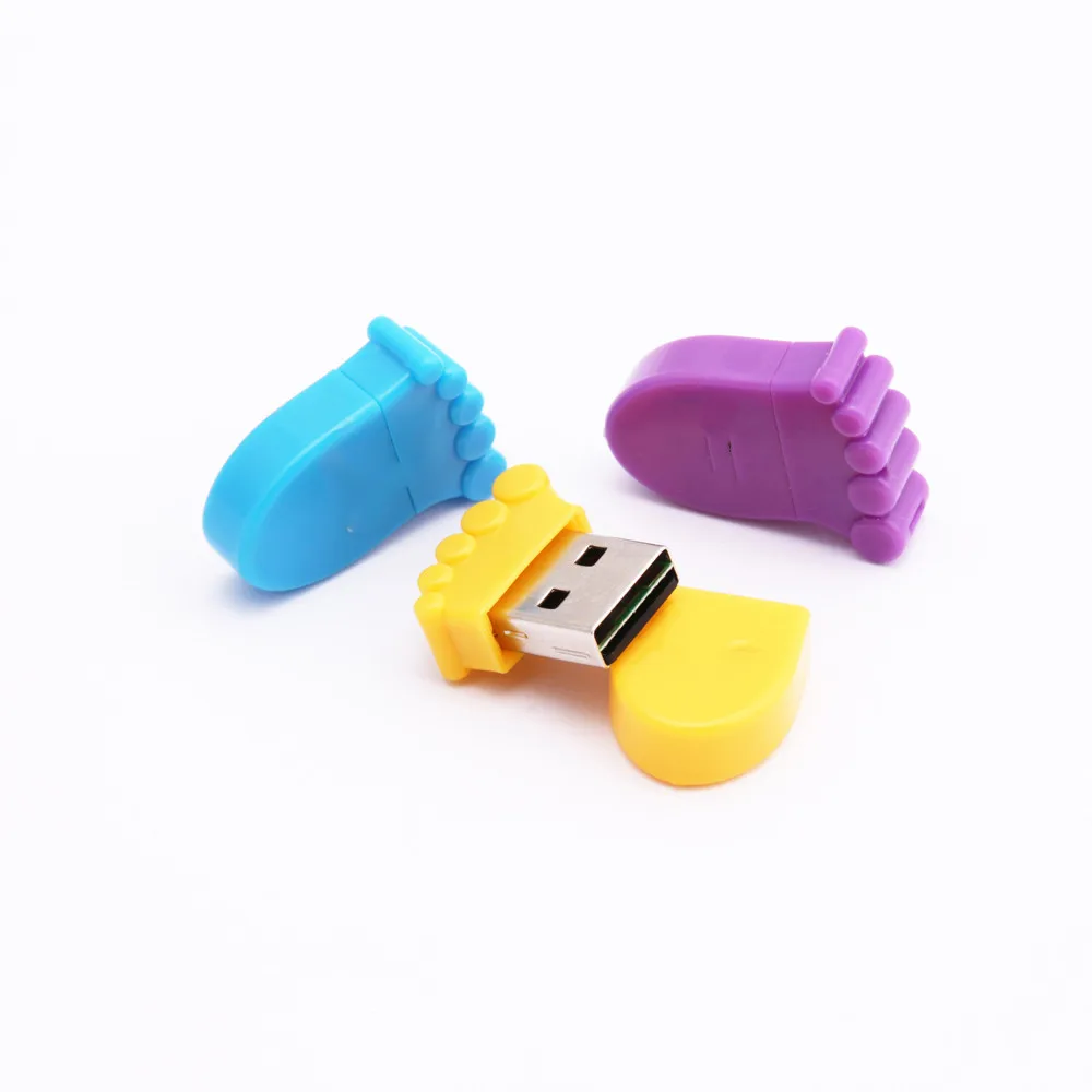 Cadeau promotionnel Offre Sp&eacute;ciale carton micro TF carte lecteur pas cher prix - ANKUX.COM