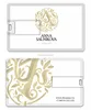 wholesale business name Card USB flash drive 1gb, 2gb, 4gb, 8gb, 16gb, 32gb,64gb Plastic business Visiting Card