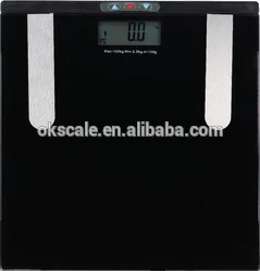 weight watchers food scale manual