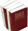 bible arabic to urdu dictionary images printing cover manufacturers