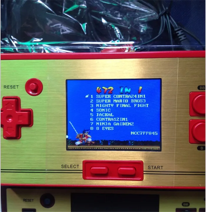 TÉLÉCHARGER JEUX NES GRATUIT POUR PMP POUR TÉLÉCHARGER GRATUIT PMP NES JEUX