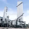 Personalized oxygen plant for sale