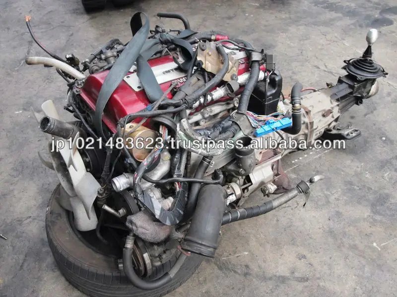 quality used engines auto parts high quality used engines japan s13 s14 s15 nissan silvia 200sx sr20det buy product on alibabacom quality used engines auto parts high quality used engines japan s13 s14 s15 nissan silvia 200sx sr20det buy product on alibabacom