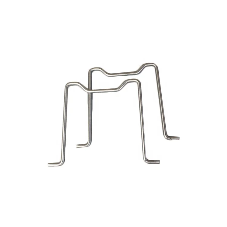 Hebei high quality hardware manufacturers support customization