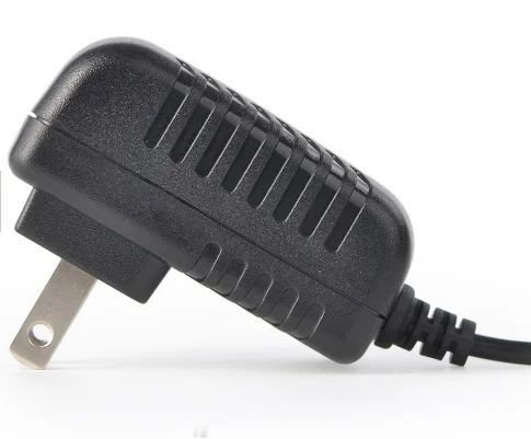 Chargeur SEGA D'origine 1602-18 10V 1.2A Noir Pour MegaCD2 Et Megadrive 1 (occasion)