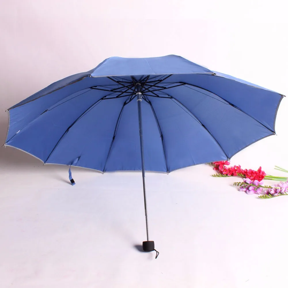 Зонтик и т и. Раскрытый зонт. Технологичный зонт. Материал зонтика. Зонт из ткани.