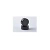 half round magnet