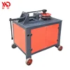 Best Selling Hot Chinese Products WG76Bending Tubing Pipe Roller Machine