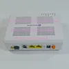Alcatel Lucent Bell GPON optical network terminal I-120E GPON ONU with 2 ethernet ports and one telephone ports, English version