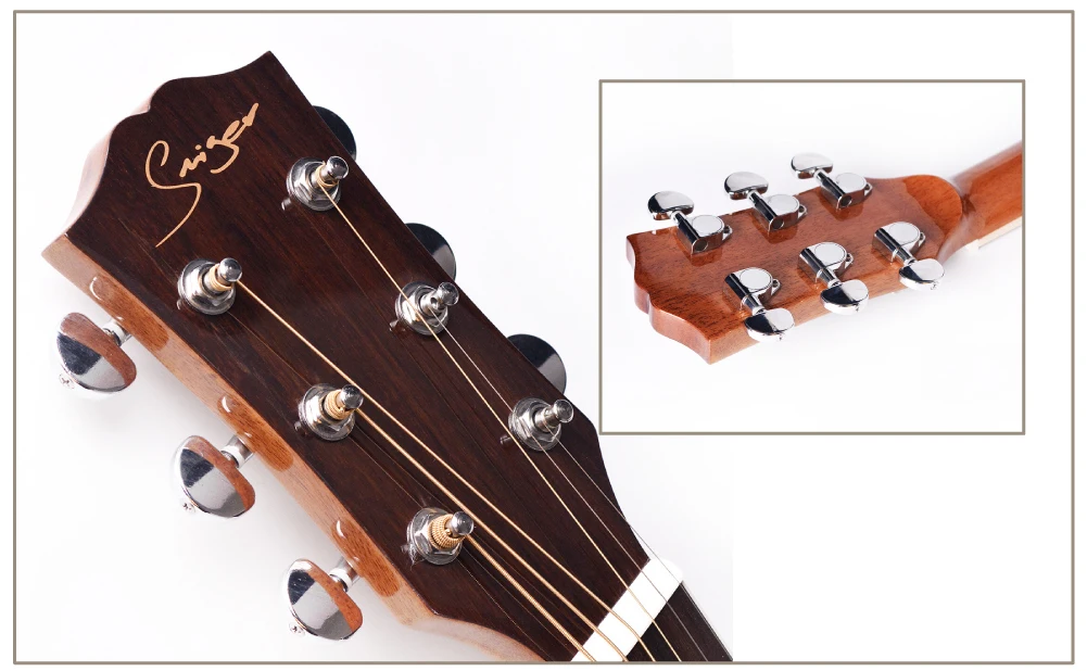 M-61S-40 guitar (2)