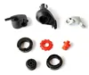 Injection plastic products opening injection Molding Factory Mould Factory