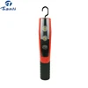 Docking Station USB Charged SMD LED Light, Rechargeable Worklight With Portable Stand Base