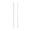 YM6850 Selected material iridescent reflective material for street sign