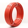 Easy And Simple To Handle 1100V Constant Wattage Heating Cables
