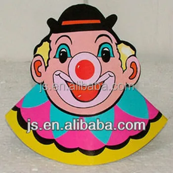 crazy top hats for sale