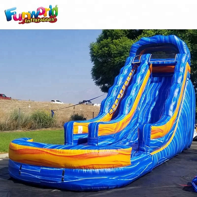 blue slide 04 .jpg