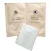 OEM/ODM One spring Silk Protein Mask For Skin Care Nourishing Moisturizing Firming Smooth and Tender Mask extract plant essence