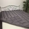 Better Outlast Cool Quilt Temperature Control 26-36 Degree Not Hot Summer Quilt Comforter