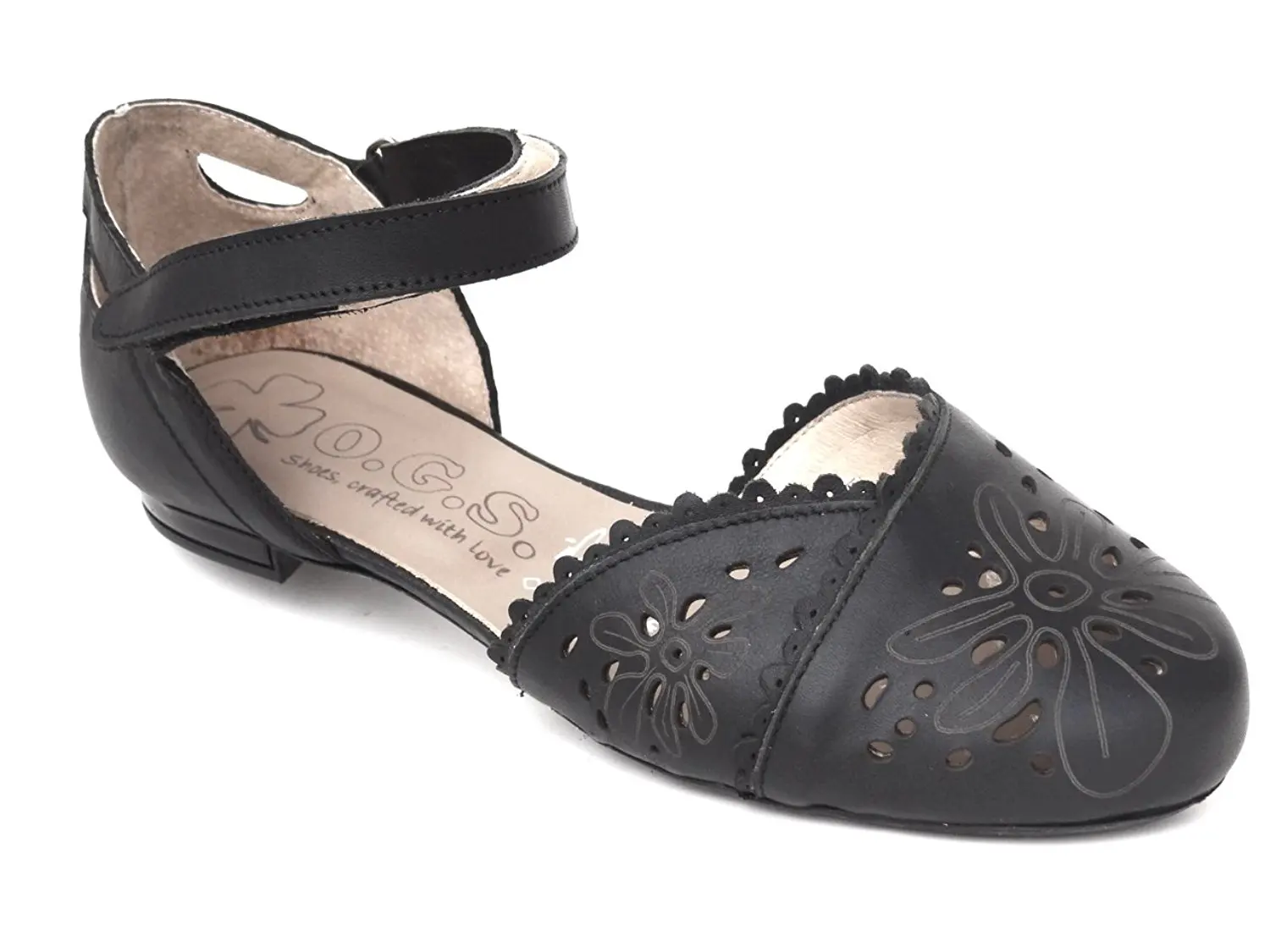 women's 3e wide shoes