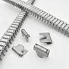 CL37 Clip razor wire