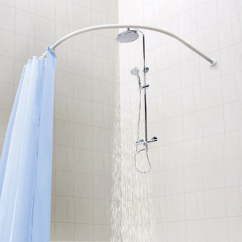 Koop laag geprijsde dutch set partijen groothandel dutch galerij