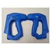 Reliable Polypropylene Injection Molding , Custom Plastic Injection Products