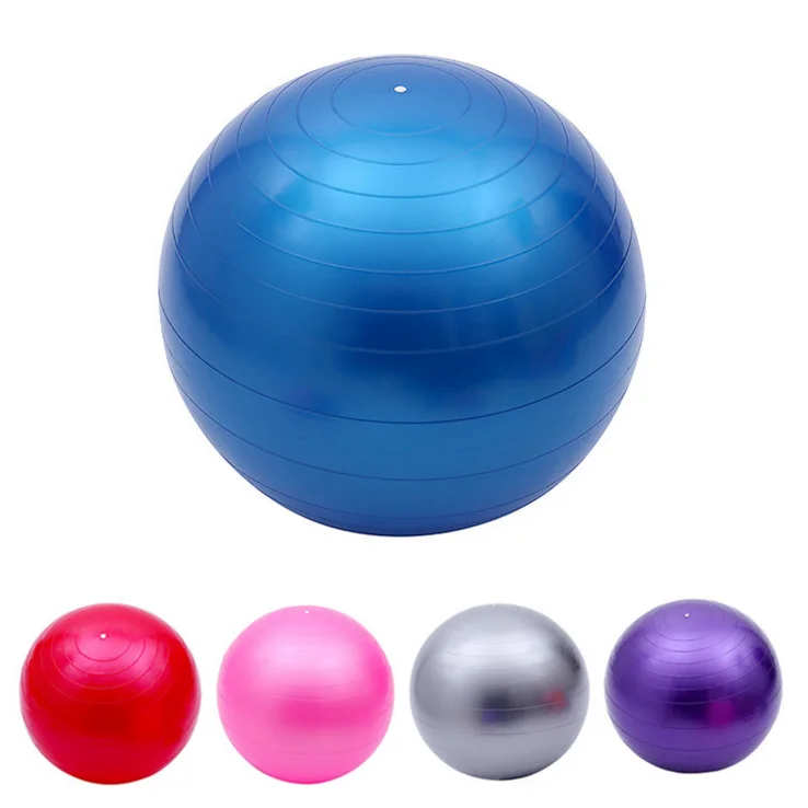 High Quality Custom Color Small Yoga Ball 25cm Buy Yoga Ball 25cm