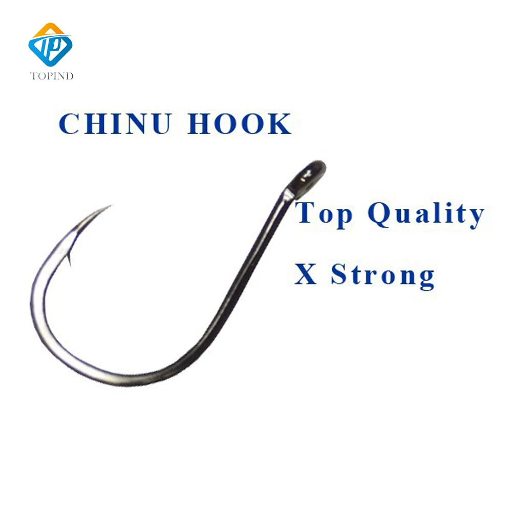 Popular Fishing Hooks Manufacturer Fish Hook Buy Fishing Hook