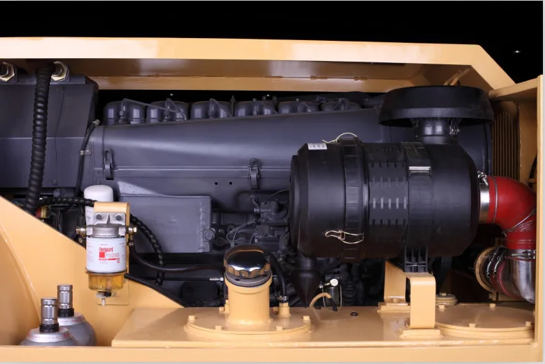 Lhd Equipo,Lhd Loader,Mining Machinery - Buy Lhd Equipo,Lhd Loader ...