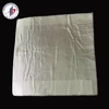 Thermal Insulation Blanket Light Weight Heat Resistant Aerogel Blanket