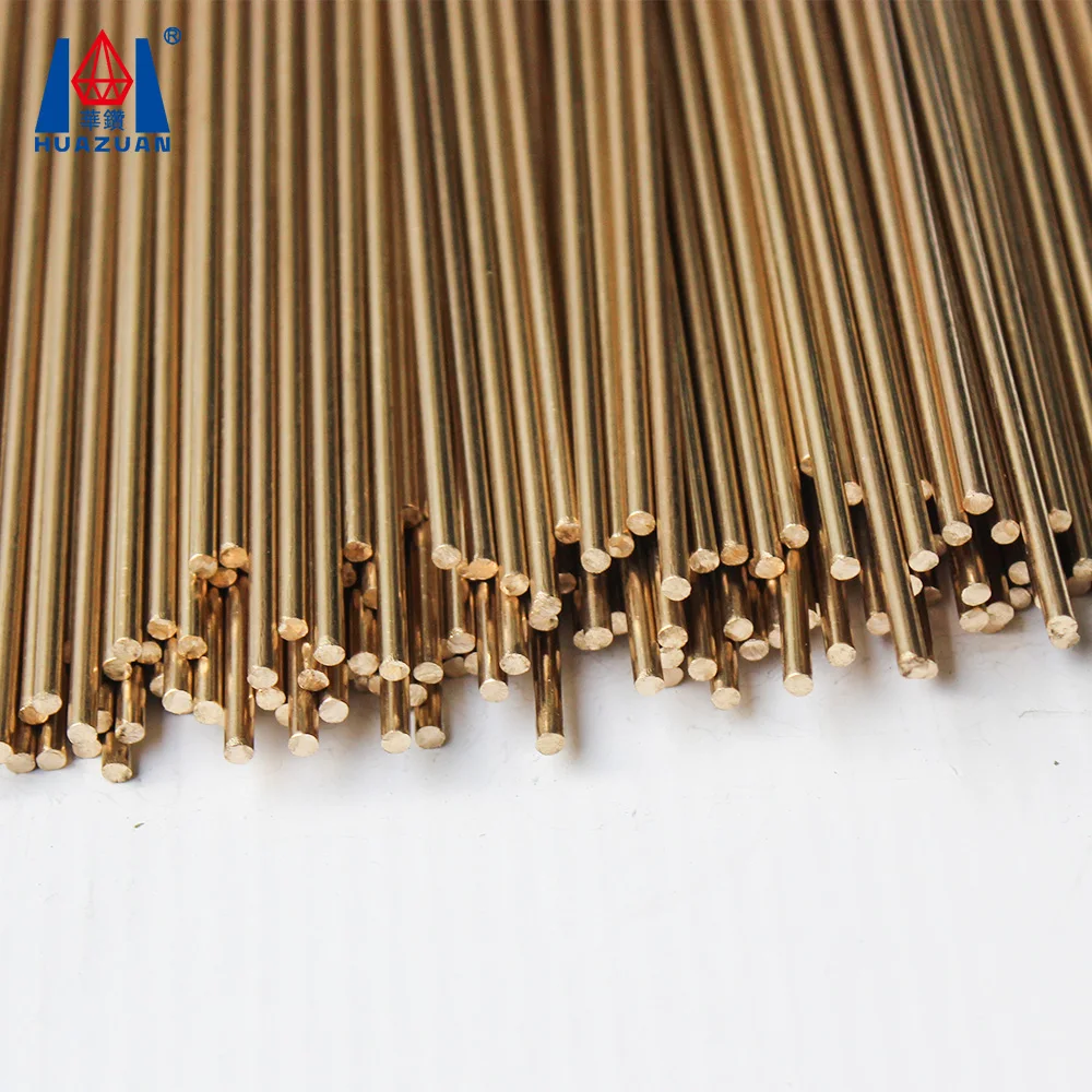 silver solder wire.JPG