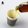 to enjoy high reputation at home and abroad hot sale Heavy Duty Industrial Gear Oil
