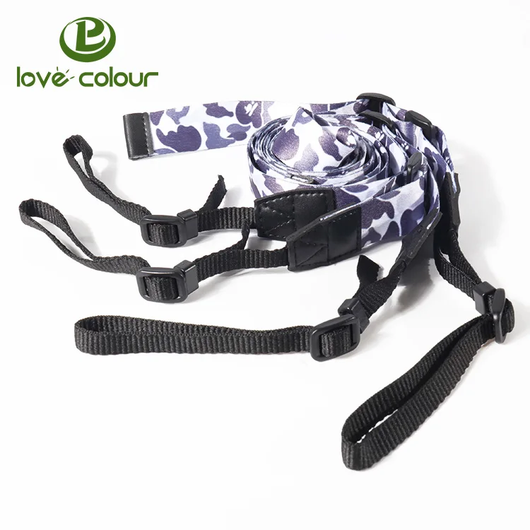 camera strap C5