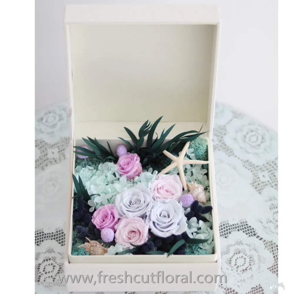 preserved rose 16.jpg