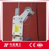 Suspended platform spare parts Safety clock for suspended platform