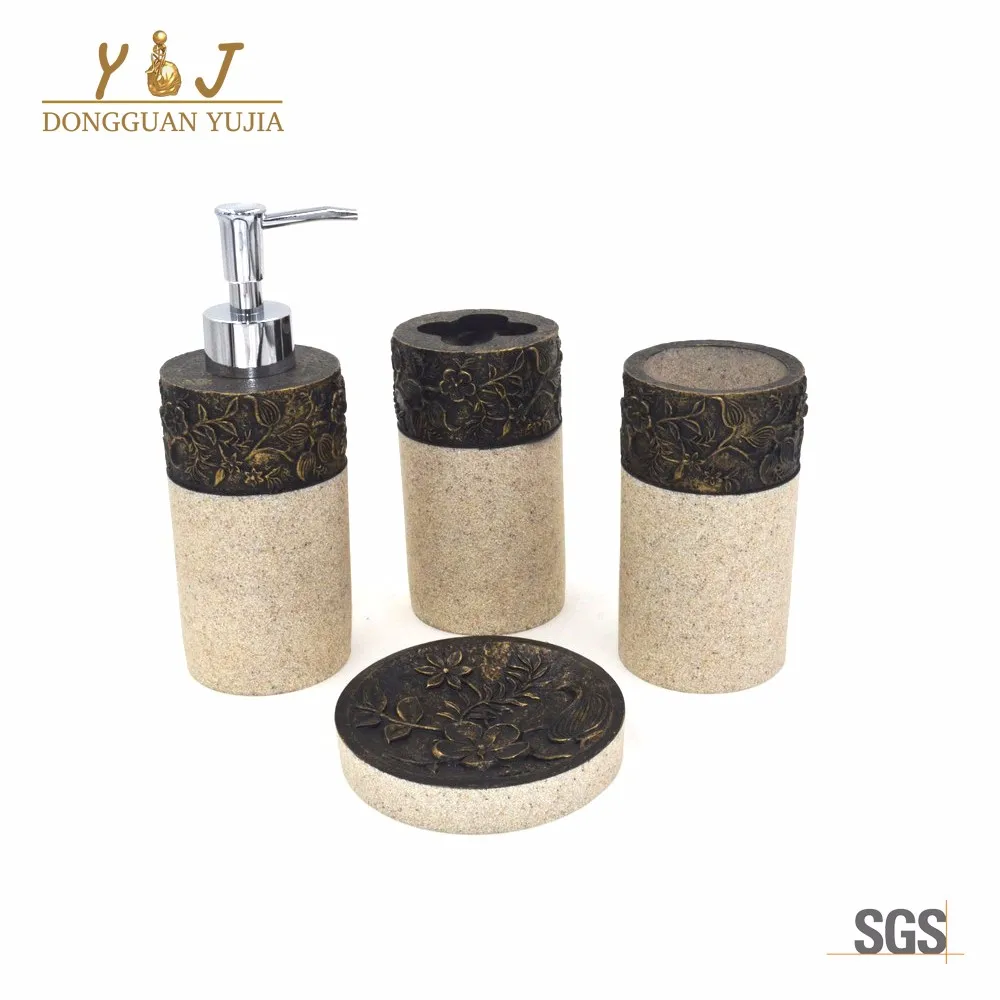 Fashion Bathroom Accessories Ings Minecraft Bathroom Accessories Ings