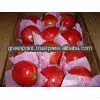 
Fresh Pomegrante 