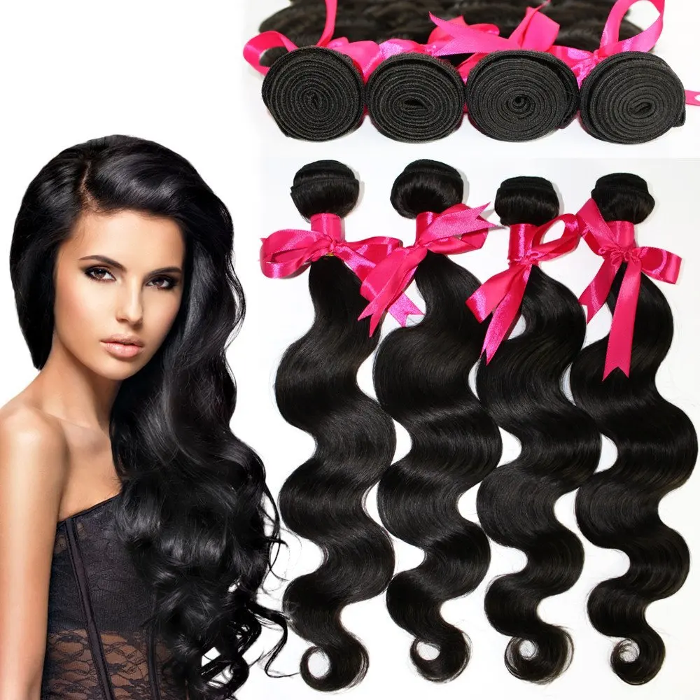 Cheap Capelli Weave Hair Find Capelli Weave Hair Deals On Line At