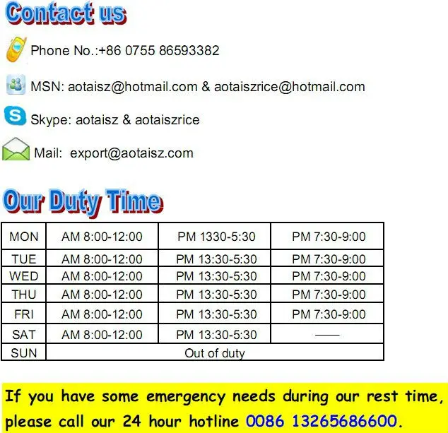 OBD2 Connector,OBD2 PLUG,obd cable