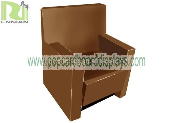 Corrugated Cardboard Chair corrugated paper chair, corrugated paper chair suppliers and Corrugated Cardboard Chair corrugated paper chair, corrugated paper chair suppliers and
