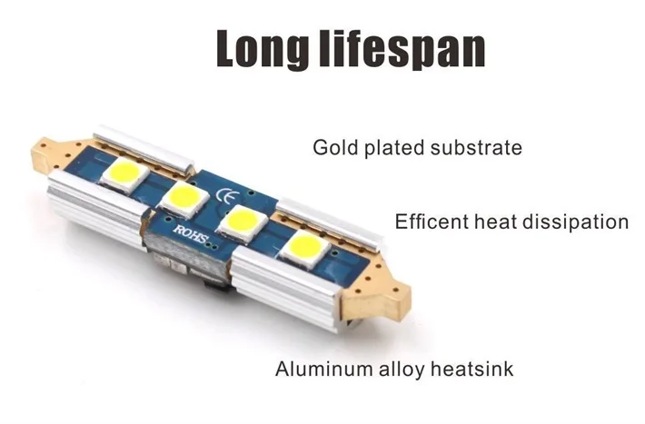 canbus led bulb (2).jpg