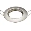 GU10 / MR16 Led Spotlight Trim Ring Led Fixture Ceiling Lamp Led Fitting Frame