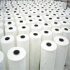 pallet wrap suppliers pe package material plastic wrap for pallets