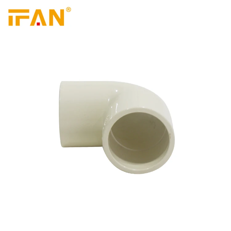 Ifan Cpvc Pipe Fittings Astm D2846 Cpvc Fittings Names Cpvc Pipe