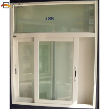 Composite Window Standard Bathroom Size Gl Types Sliding Composite Window Standard Bathroom Size Gl Types Sliding Slide