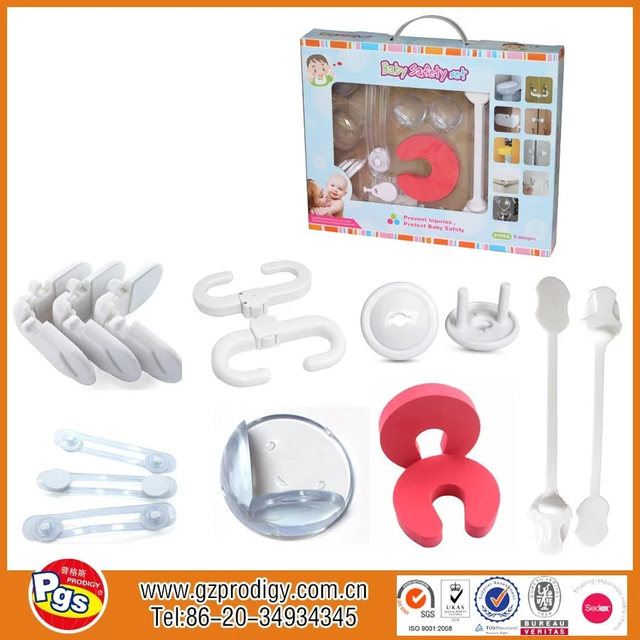 Securite Bebe Kit De Toilettage Kit Securite Bebe Enfant Trousse De Soins Buy Kit De Soins De Sante Pour Enfants Kit De Securite Pour Bebe Kit De Toilettage De Securite Pour Bebe Product