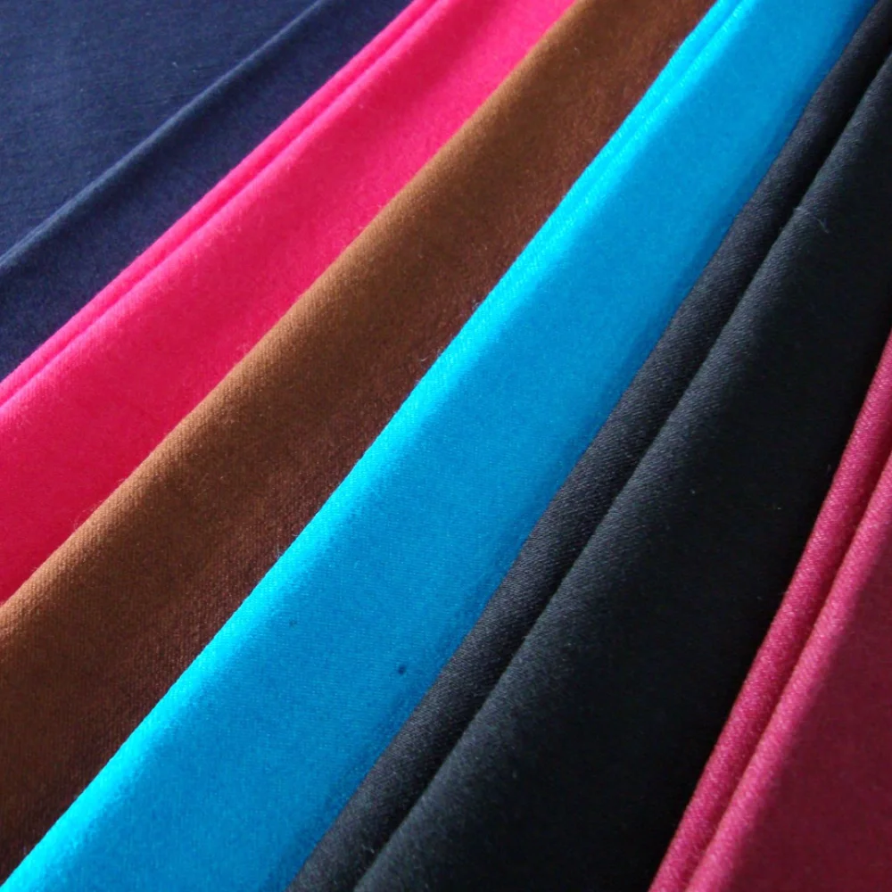 Bordir Katun Celana Kain Microfiber Handuk Roll Pria Tas bordir katun celana kain microfiber handuk roll pria tas