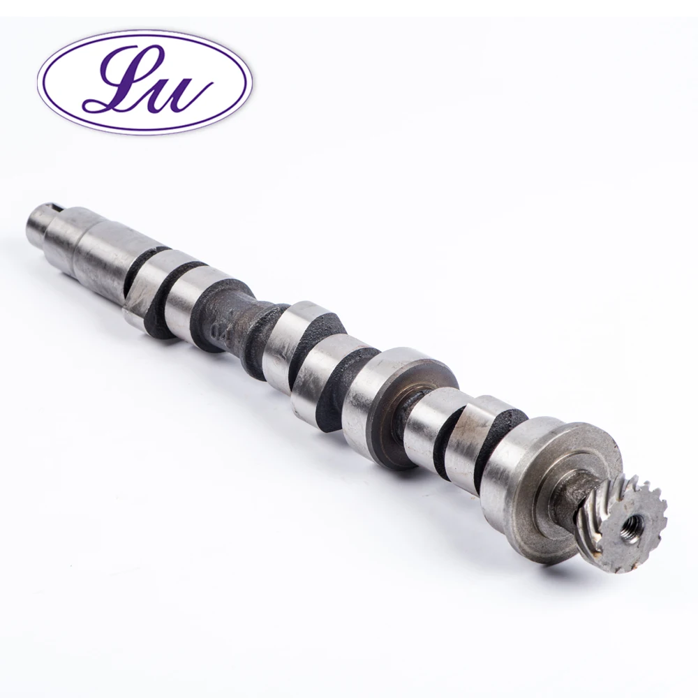 OEM NO 13511-87704 S75/G100 auto engine cam shaft